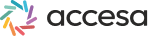Accesa