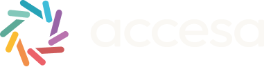 Accesa